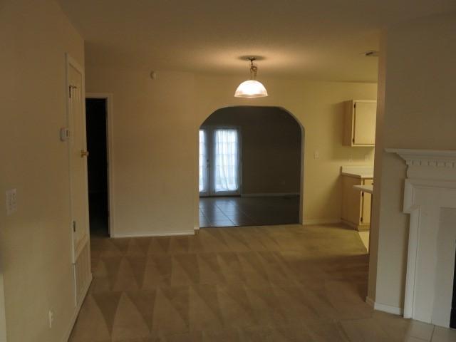 SOUTHERN OAKS PLANTATION - Residential Lease