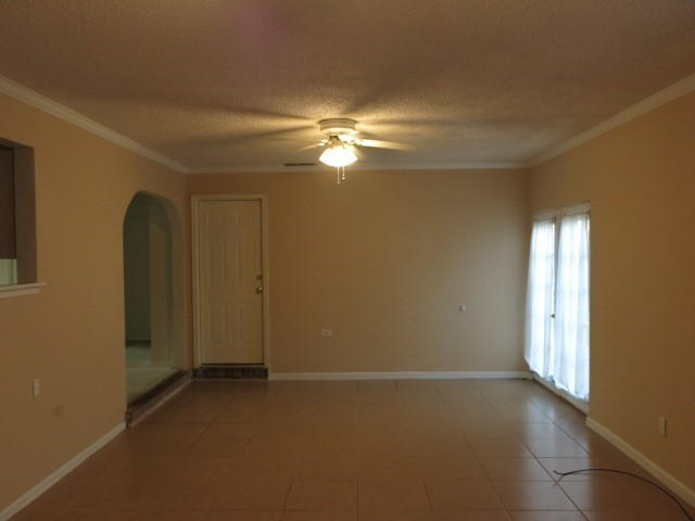 SOUTHERN OAKS PLANTATION - Residential Lease