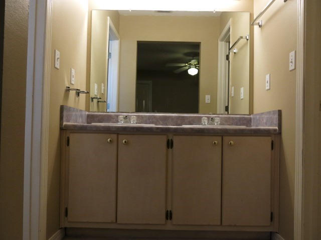 SOUTHERN OAKS PLANTATION - Residential Lease