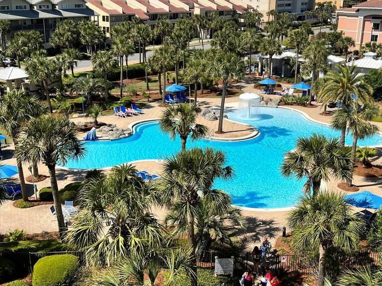 STERLING SHORES - Residential