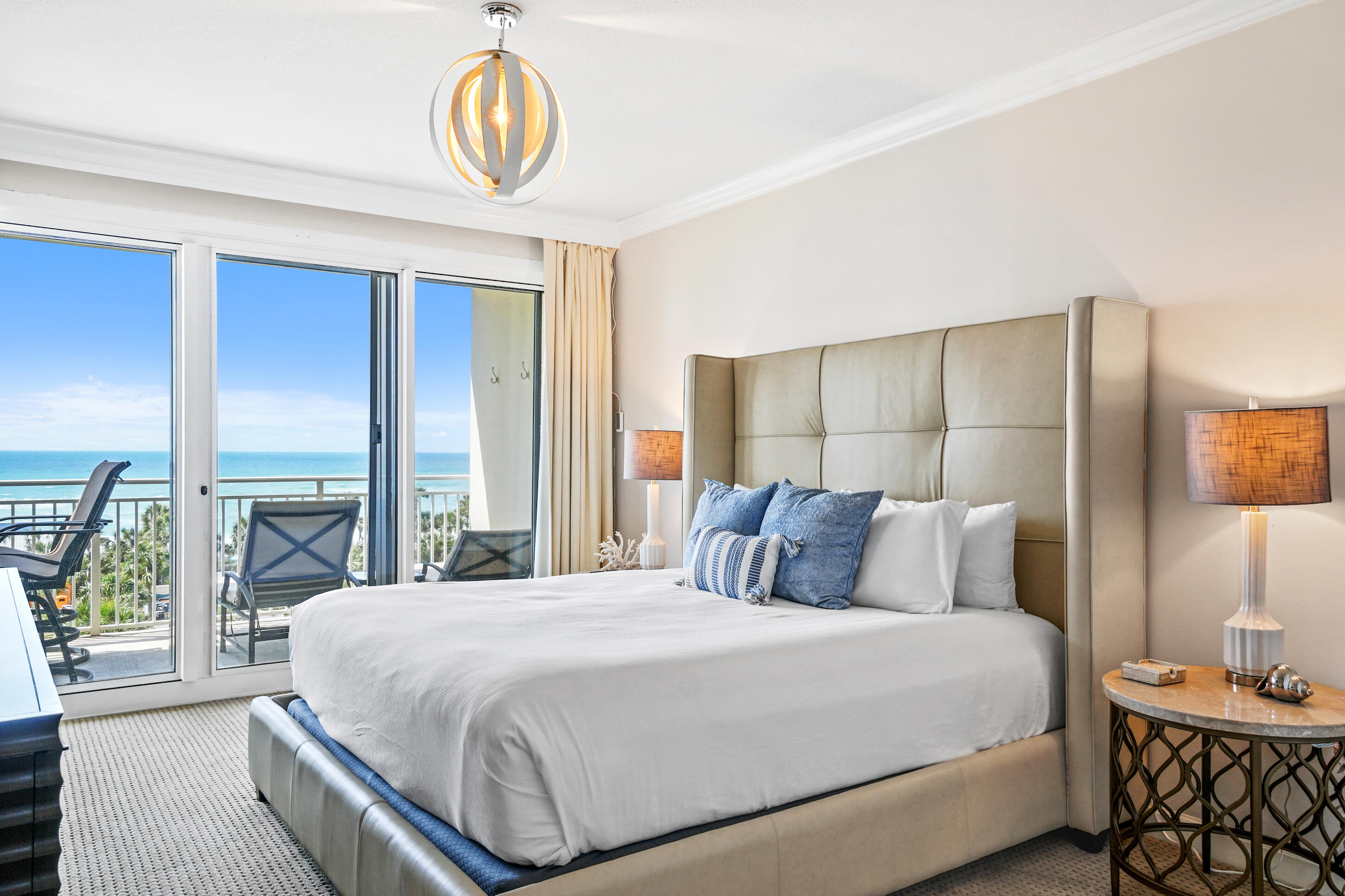 STERLING SHORES - Residential