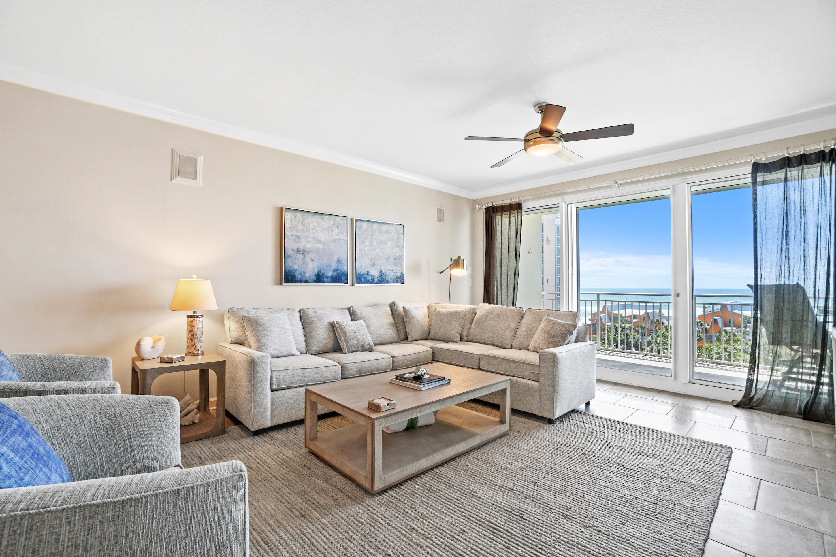 STERLING SHORES - Residential