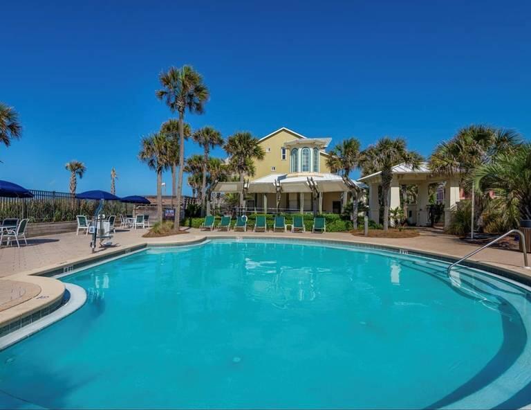 STERLING SHORES - Residential
