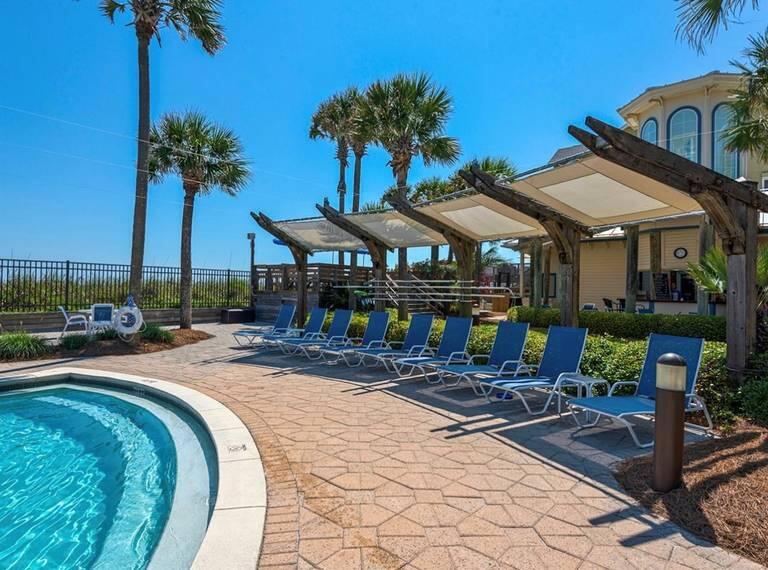 STERLING SHORES - Residential