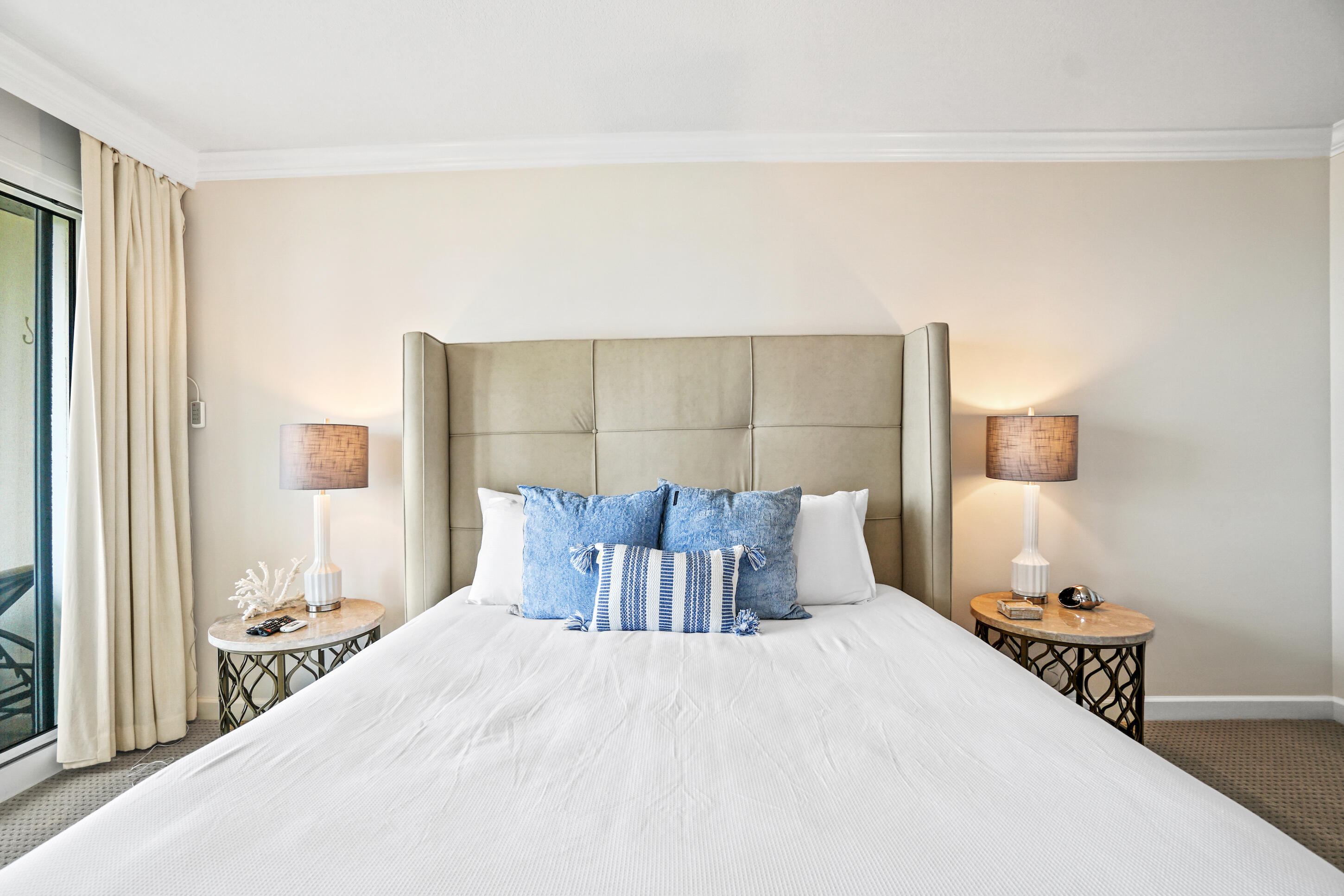 STERLING SHORES - Residential