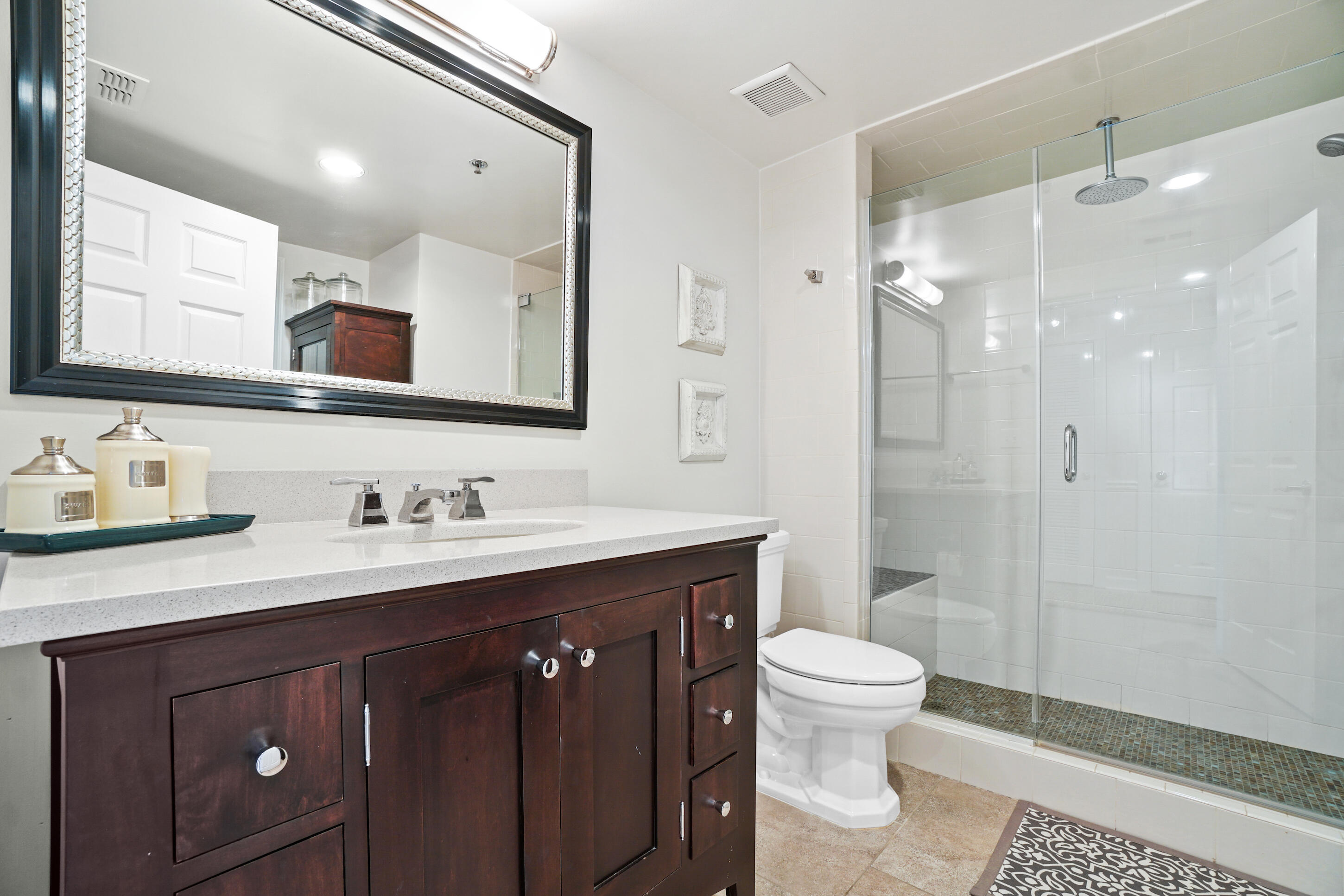 STERLING SHORES - Residential