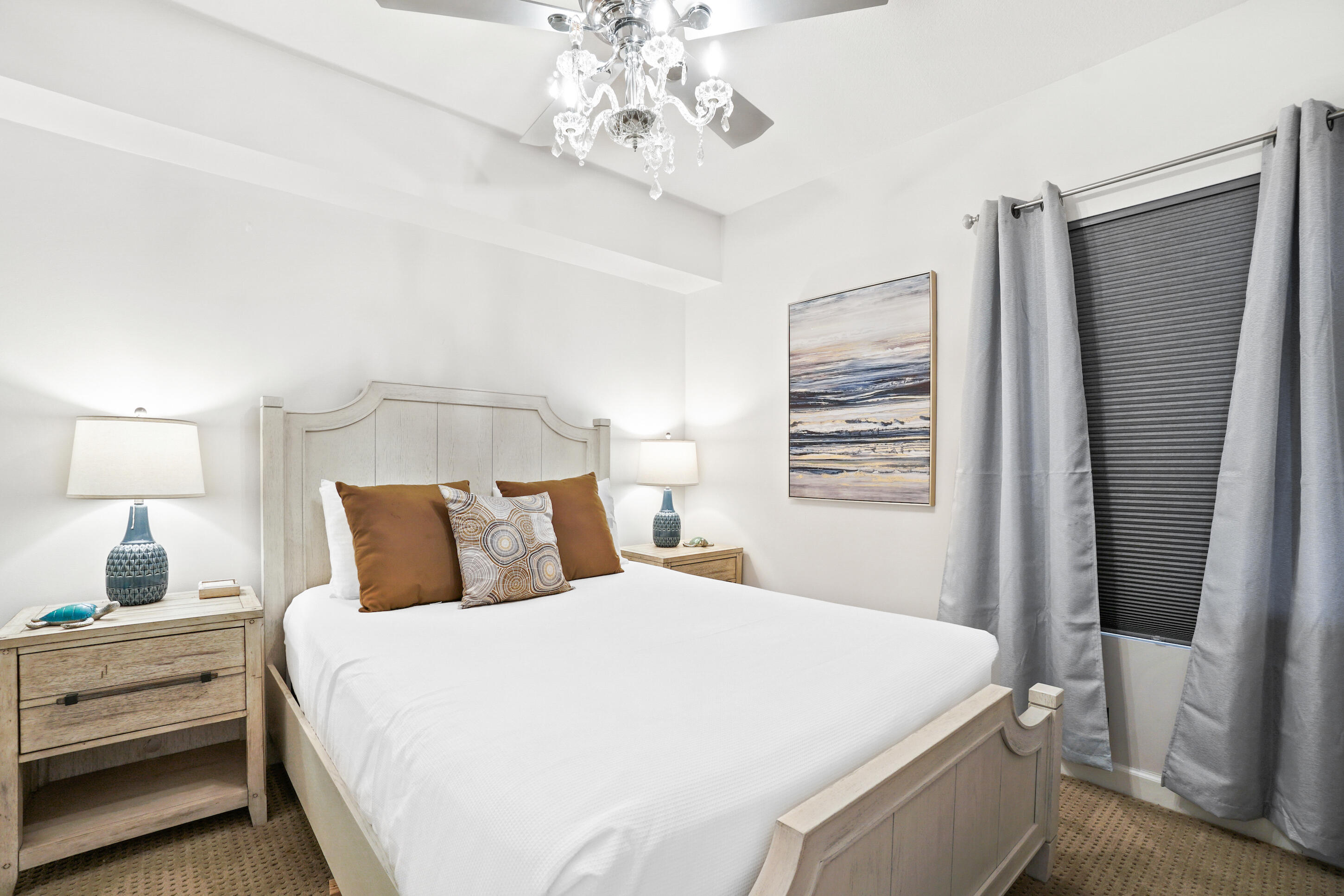 STERLING SHORES - Residential