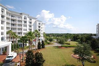 BAHIA CONDO - Residential