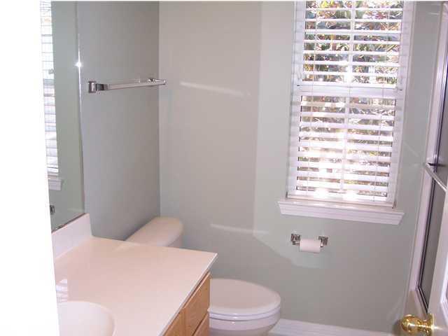 THE OAKS - Residential