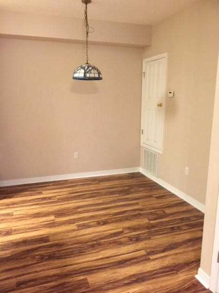 THE OAKS - Residential