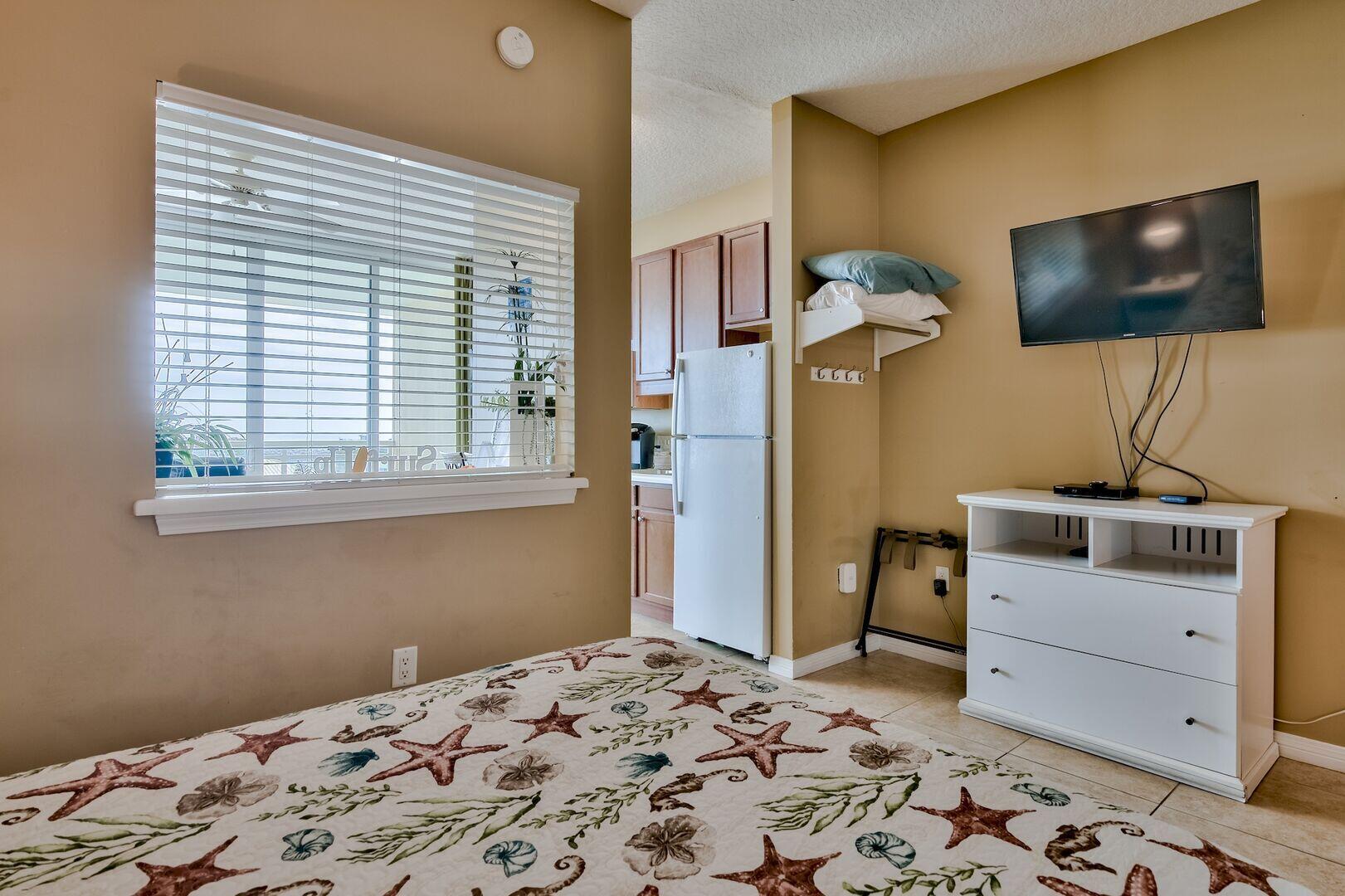 DESTIN WEST GULFSIDE VILLAS - Residential