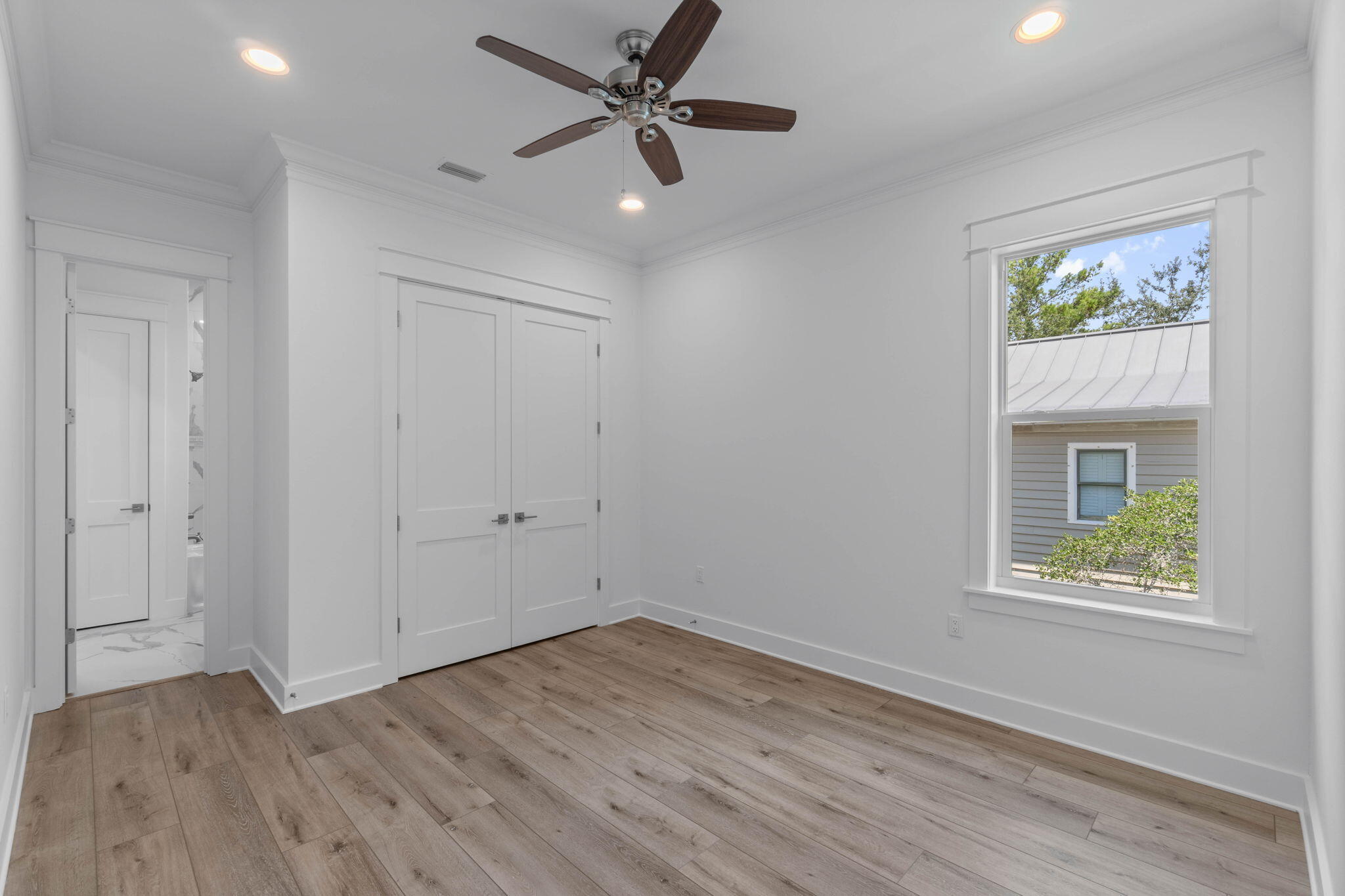 WHITES GULFVIEW ESTATES - Residential