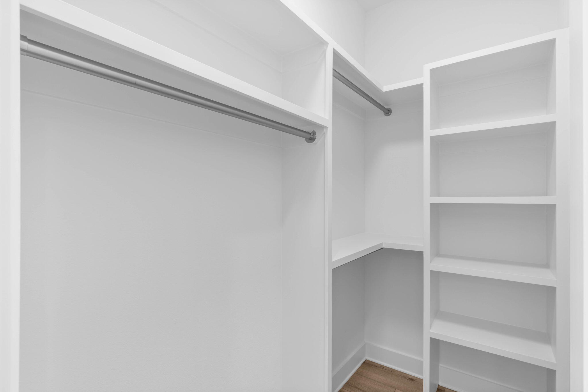 WHITES GULFVIEW ESTATES - Residential