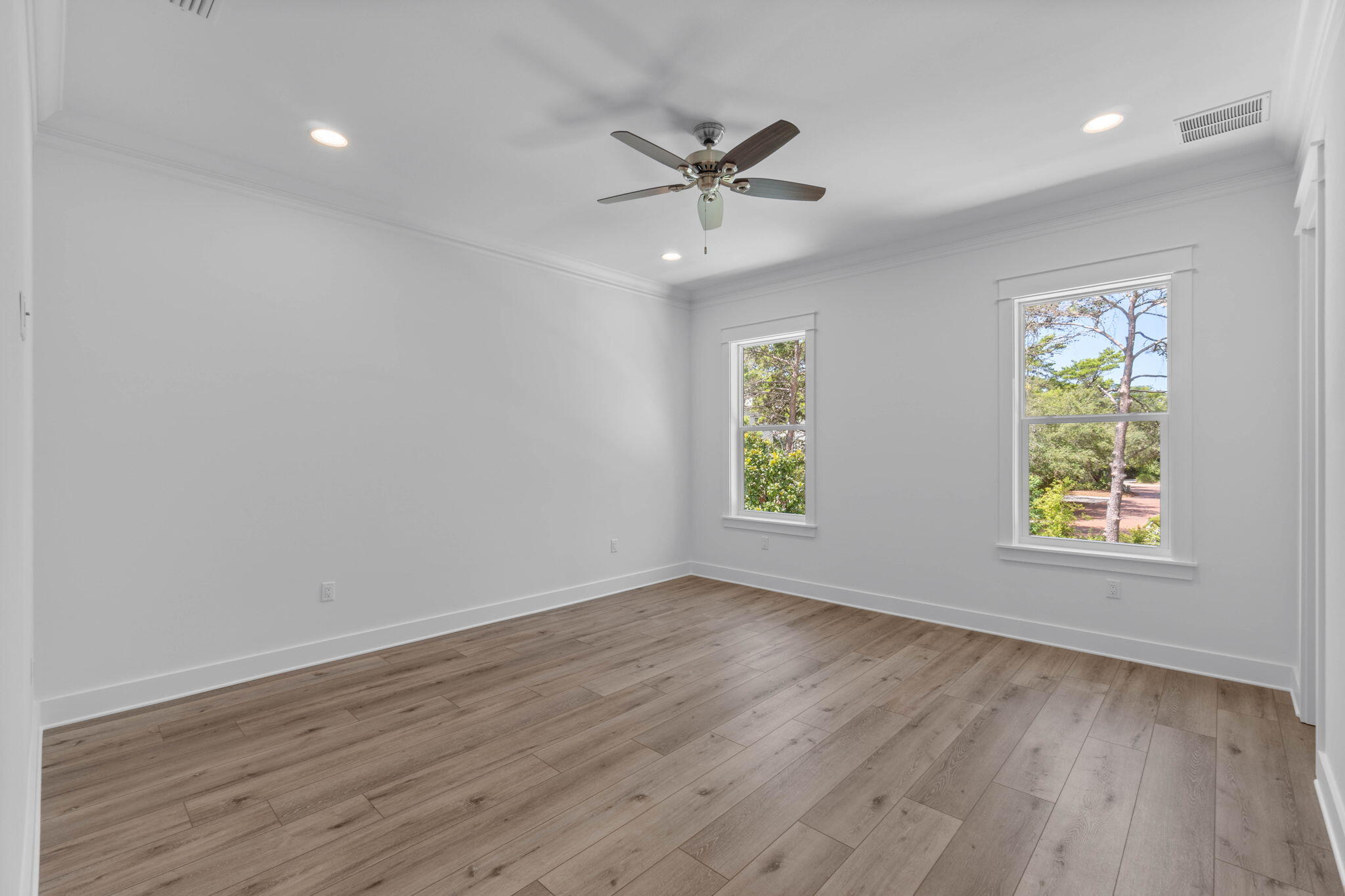 WHITES GULFVIEW ESTATES - Residential