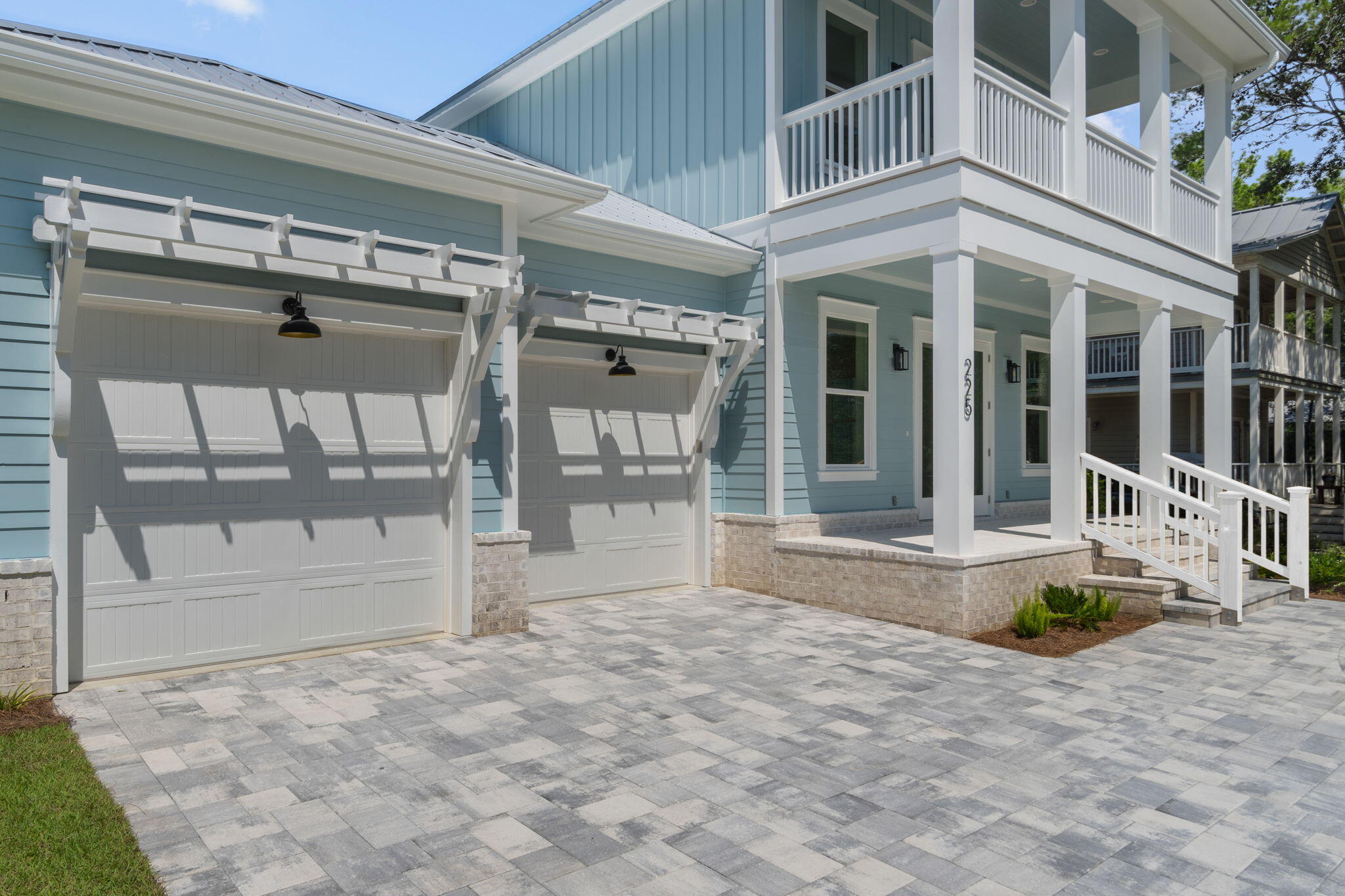 225 Clareon Drive