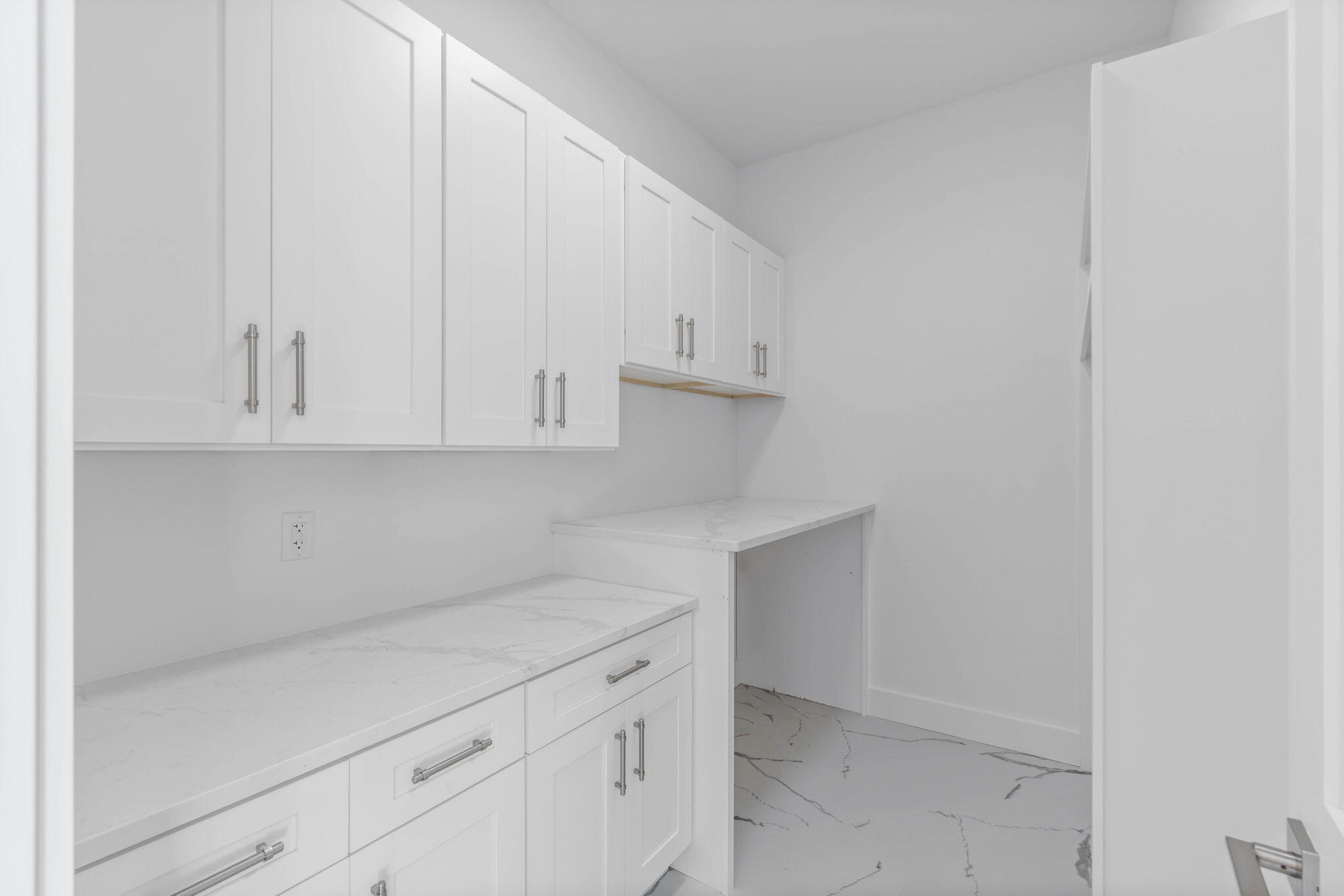 WHITES GULFVIEW ESTATES - Residential