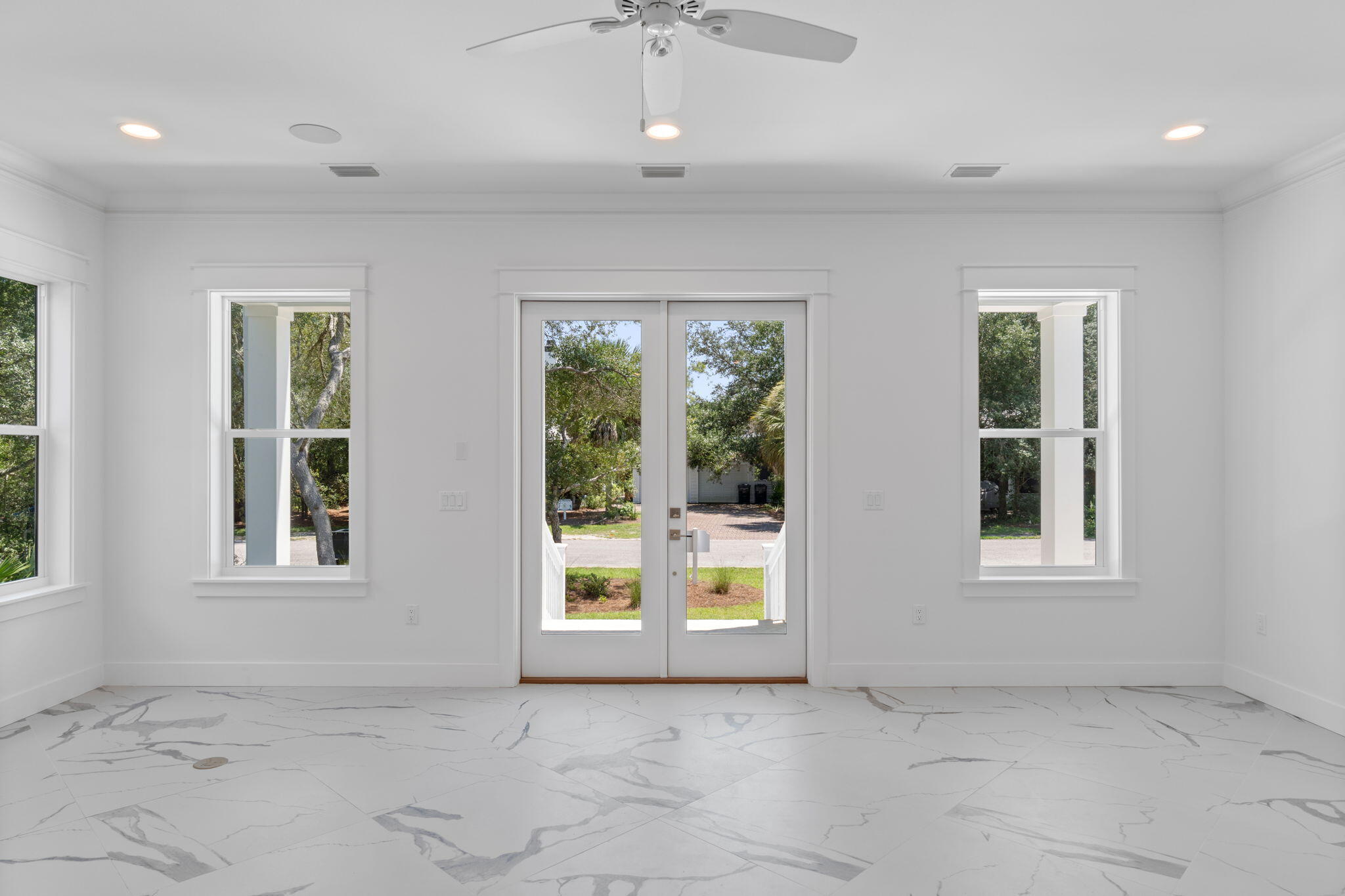 WHITES GULFVIEW ESTATES - Residential