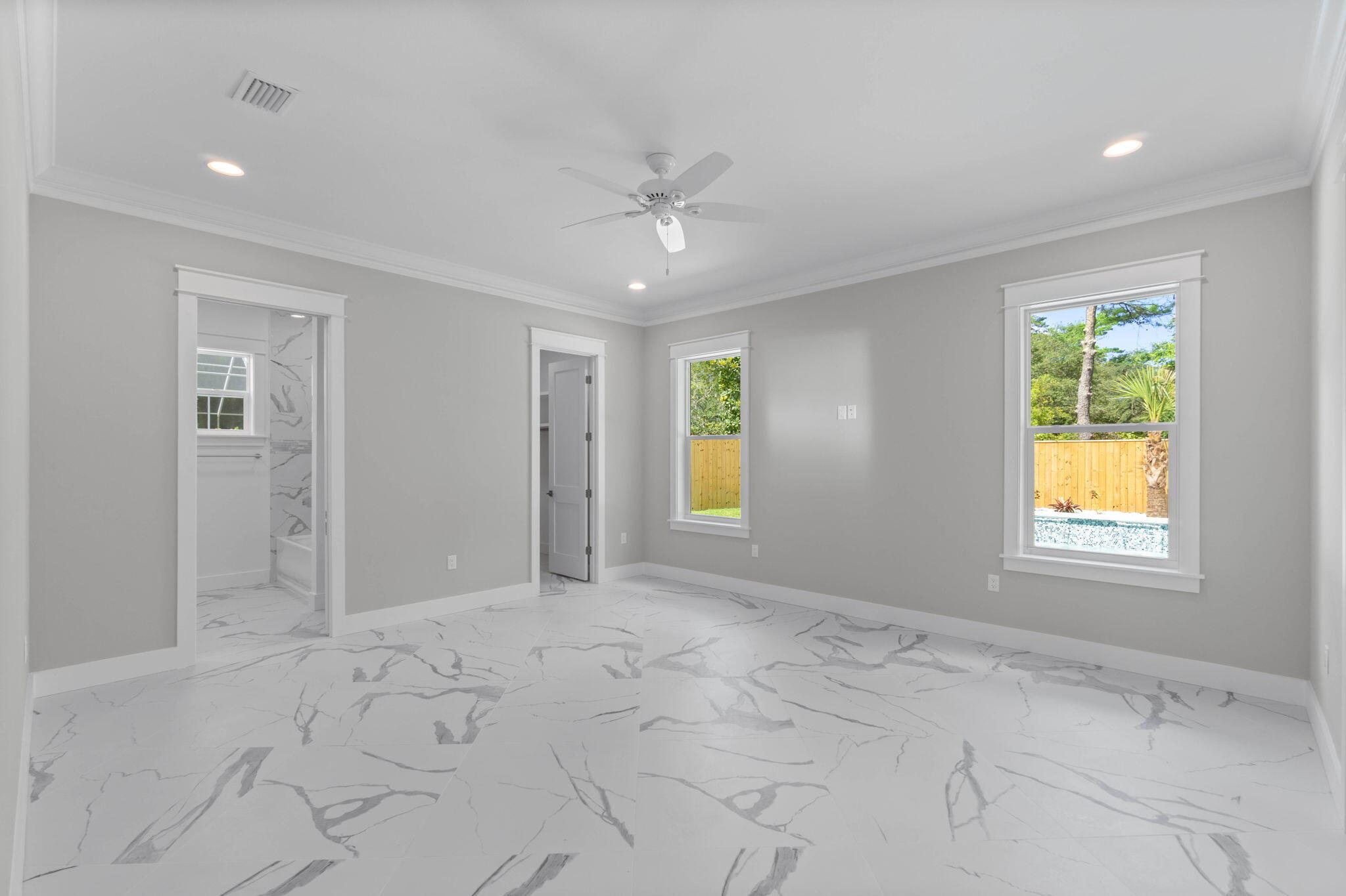 WHITES GULFVIEW ESTATES - Residential