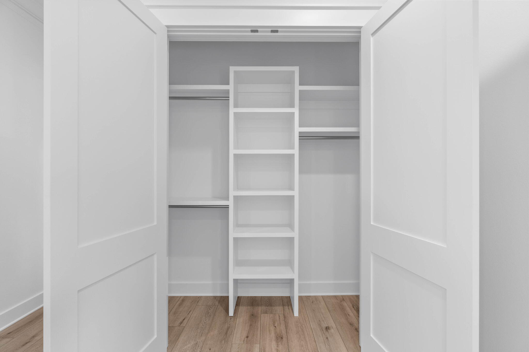 WHITES GULFVIEW ESTATES - Residential