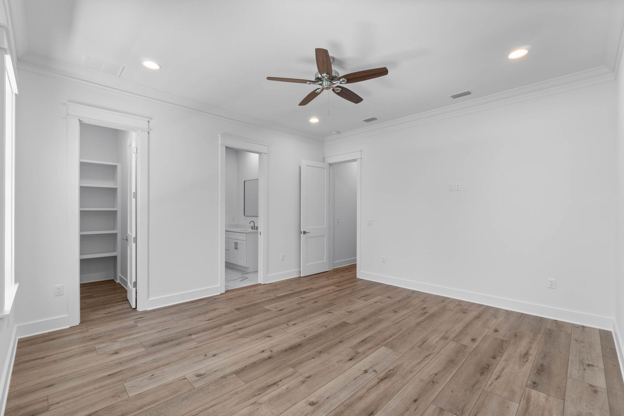 WHITES GULFVIEW ESTATES - Residential