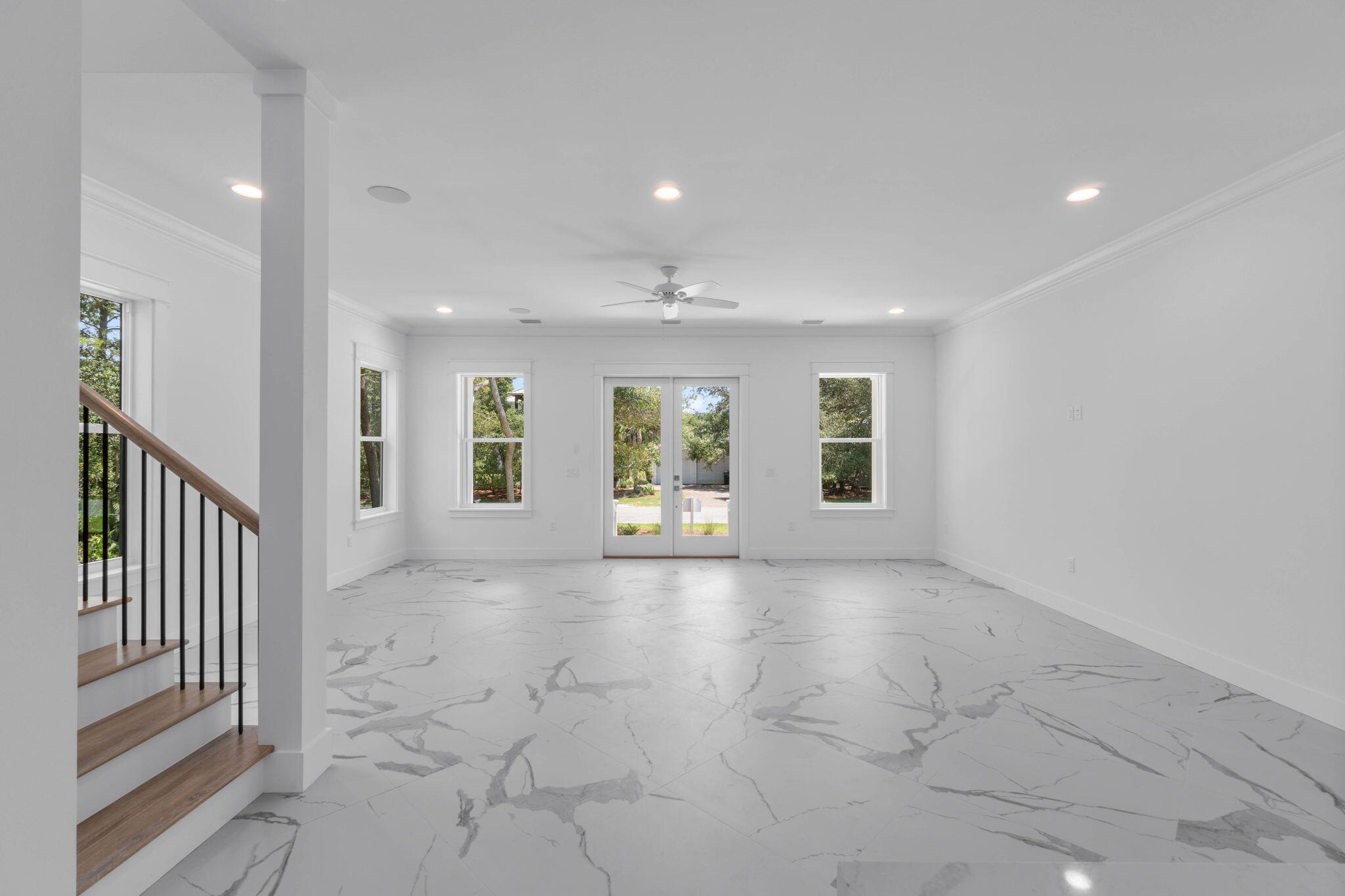 WHITES GULFVIEW ESTATES - Residential