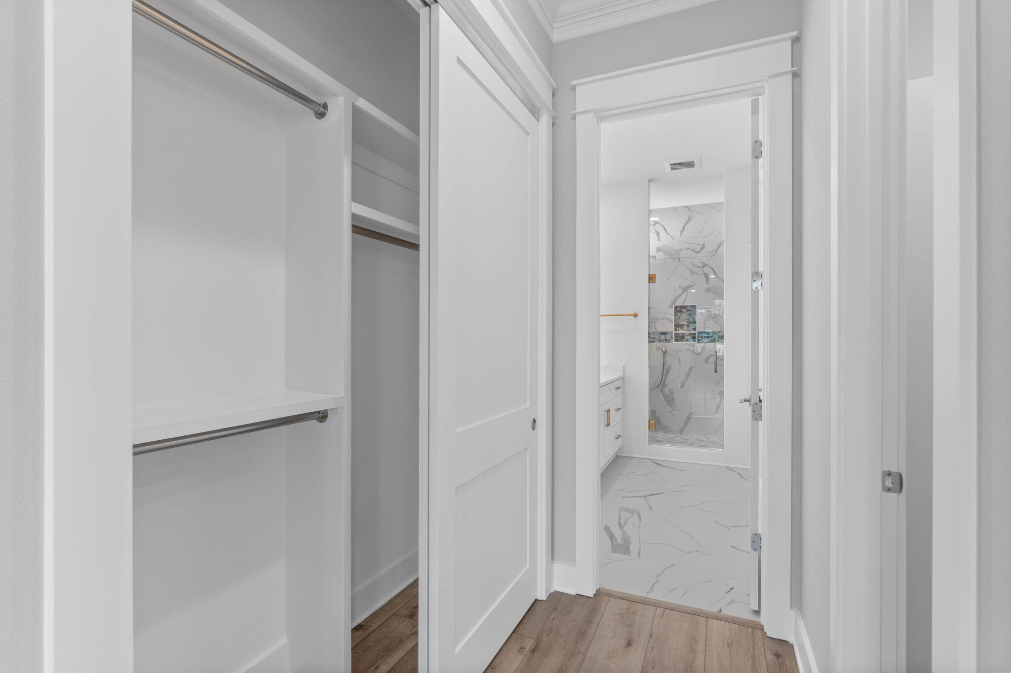 WHITES GULFVIEW ESTATES - Residential