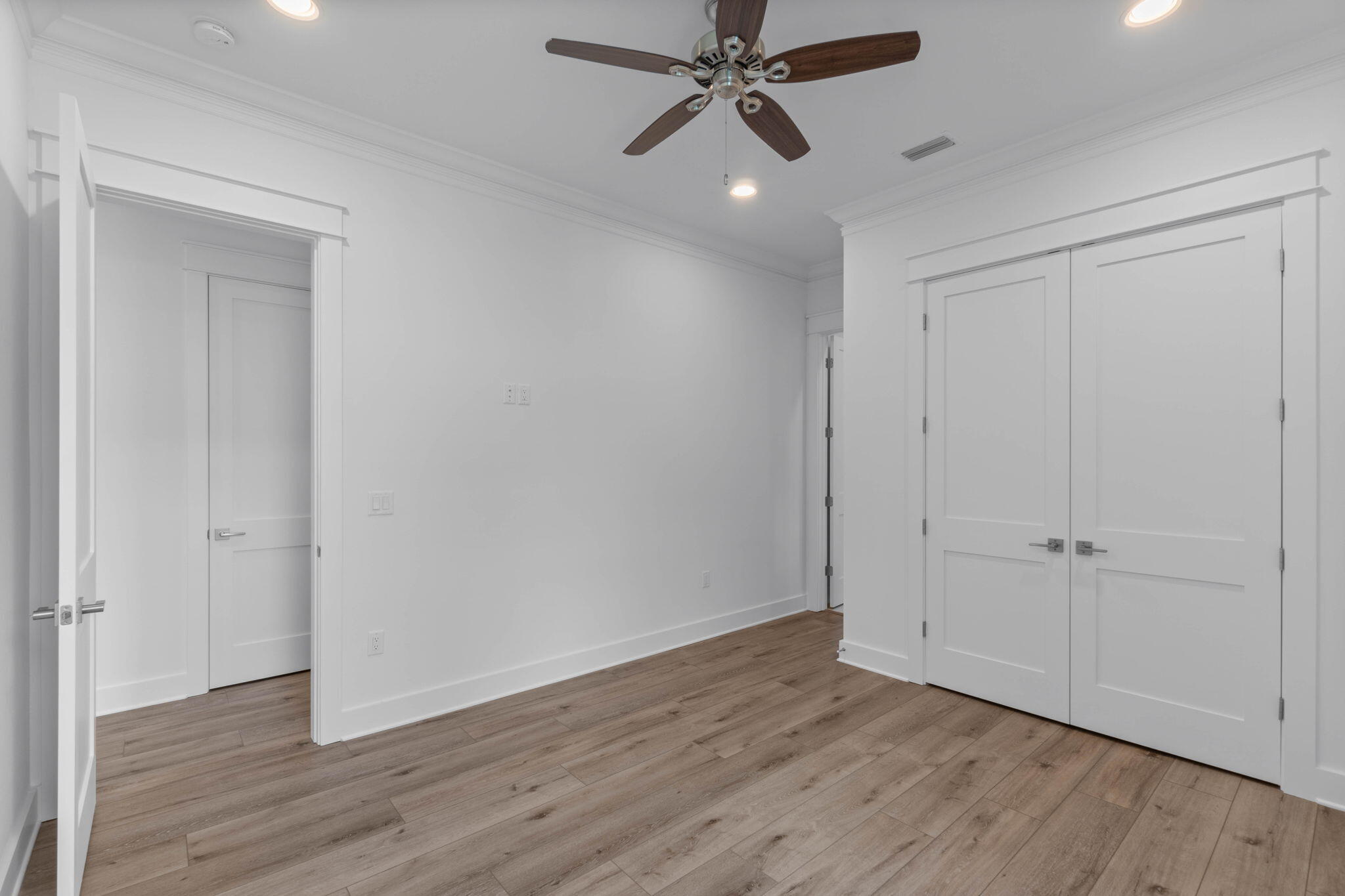 WHITES GULFVIEW ESTATES - Residential