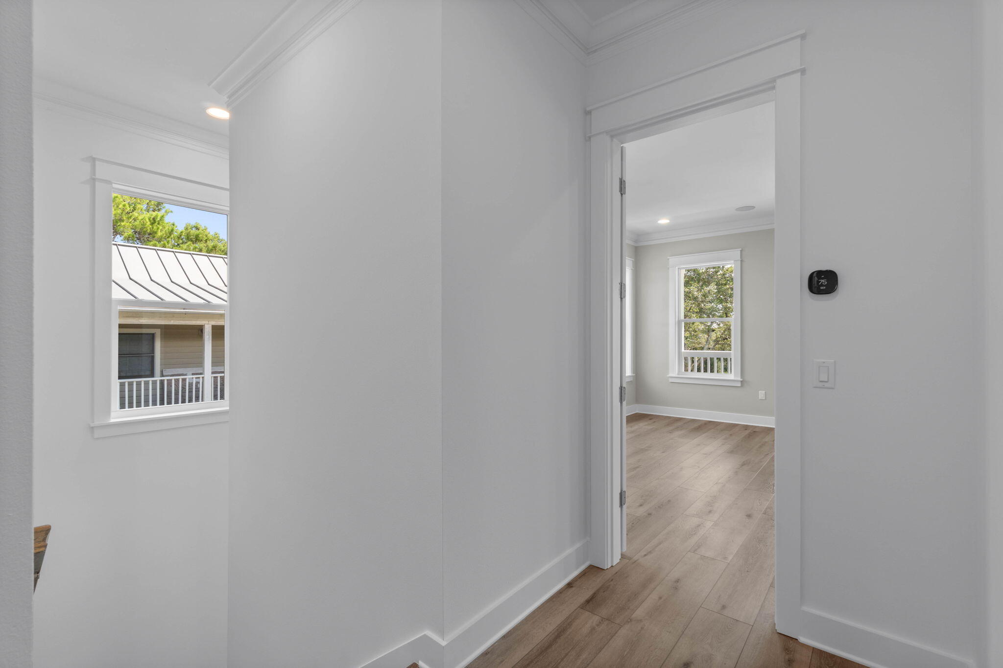 WHITES GULFVIEW ESTATES - Residential