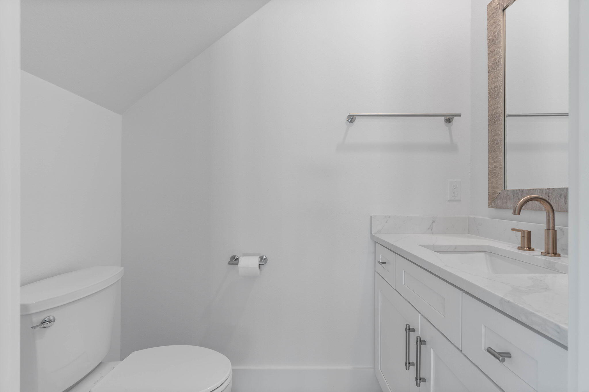 WHITES GULFVIEW ESTATES - Residential