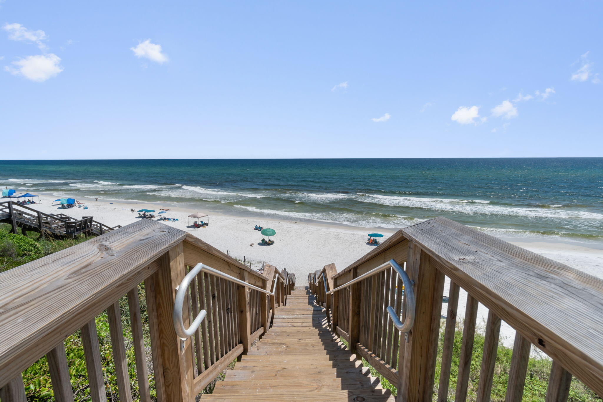 WHITES GULFVIEW ESTATES - Residential