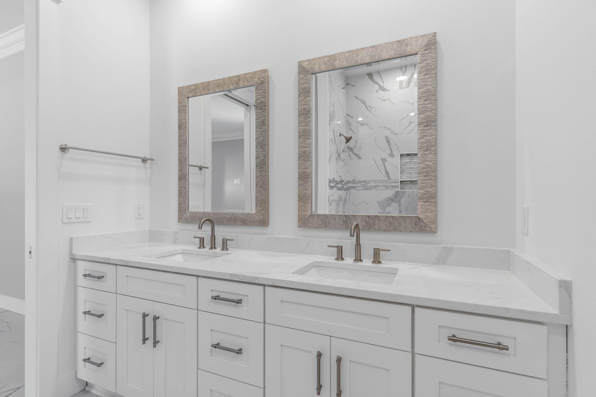 WHITES GULFVIEW ESTATES - Residential