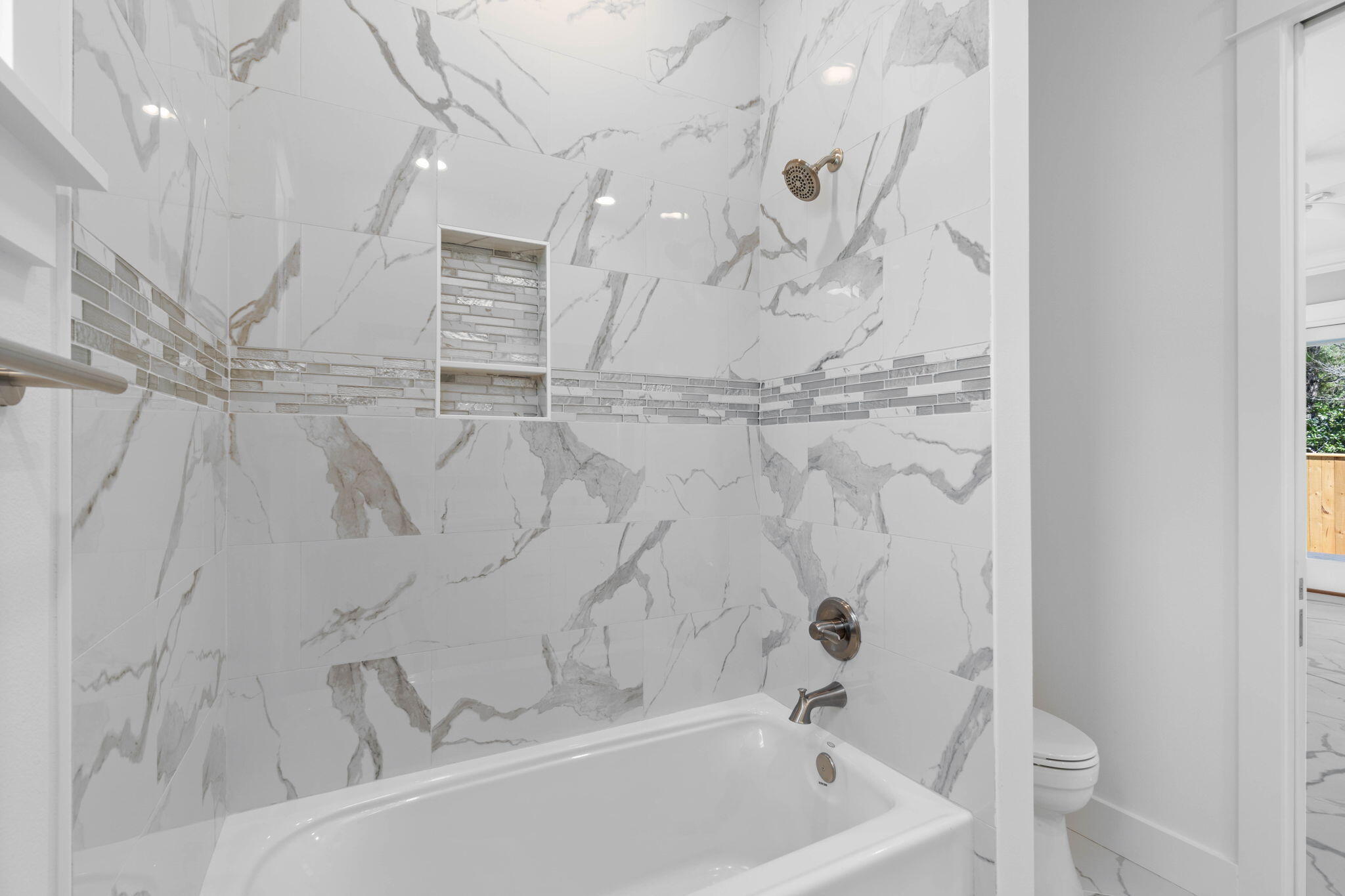 WHITES GULFVIEW ESTATES - Residential