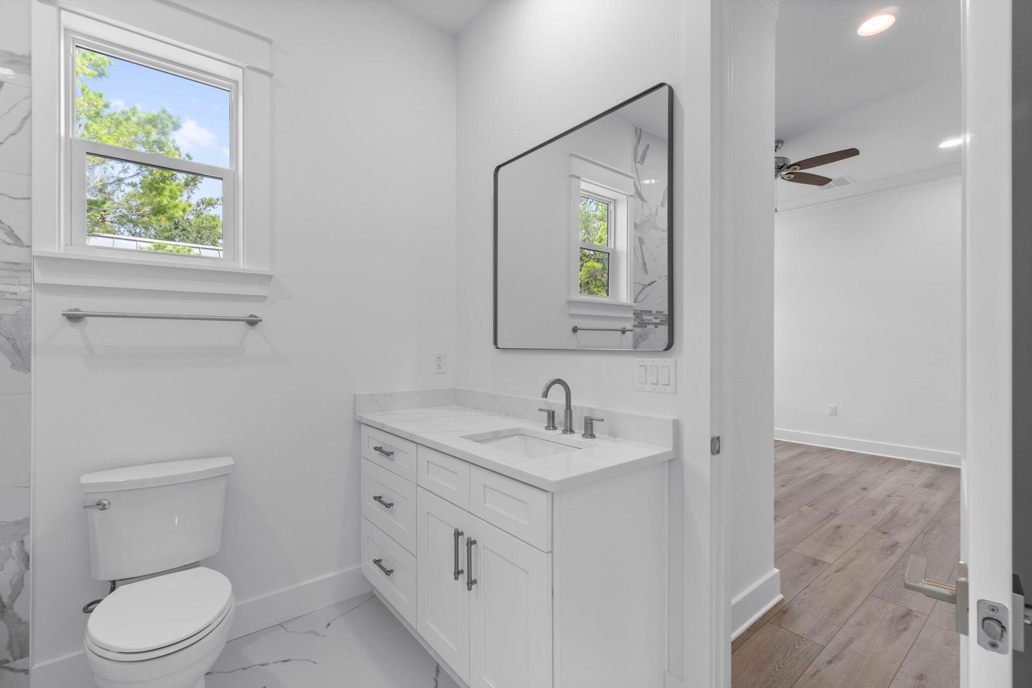 WHITES GULFVIEW ESTATES - Residential