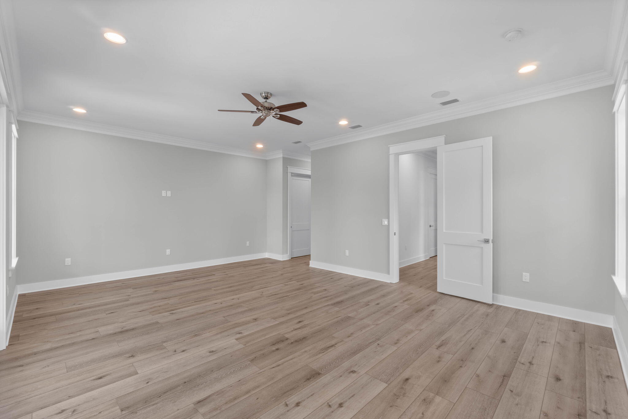 WHITES GULFVIEW ESTATES - Residential