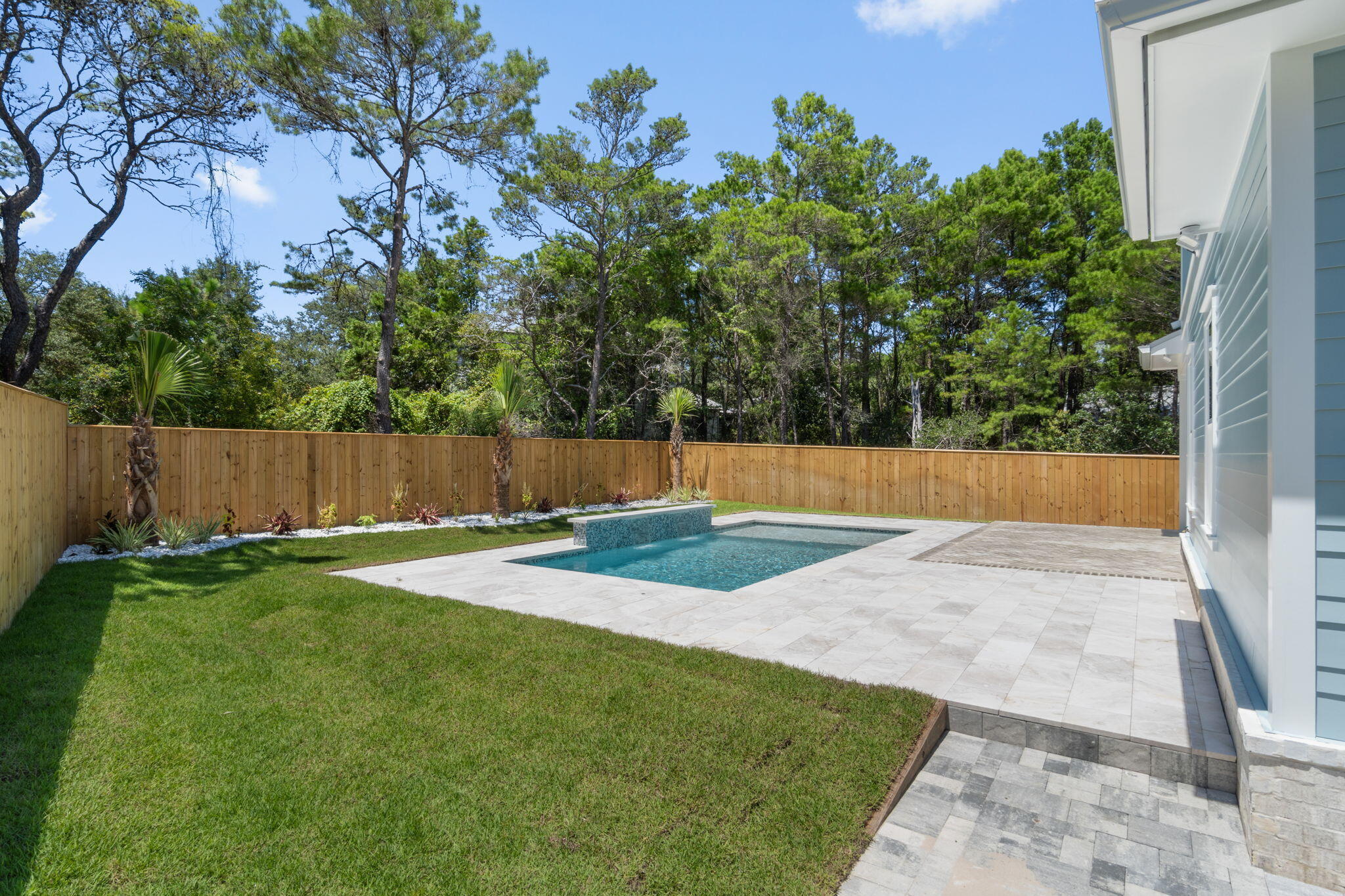 WHITES GULFVIEW ESTATES - Residential