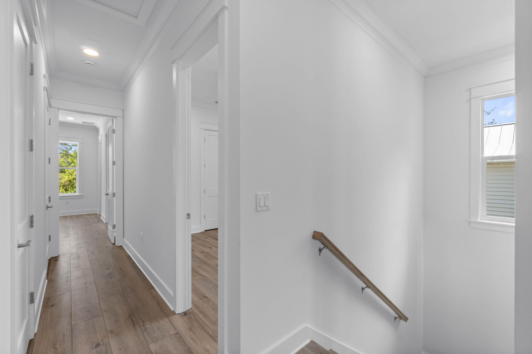 WHITES GULFVIEW ESTATES - Residential
