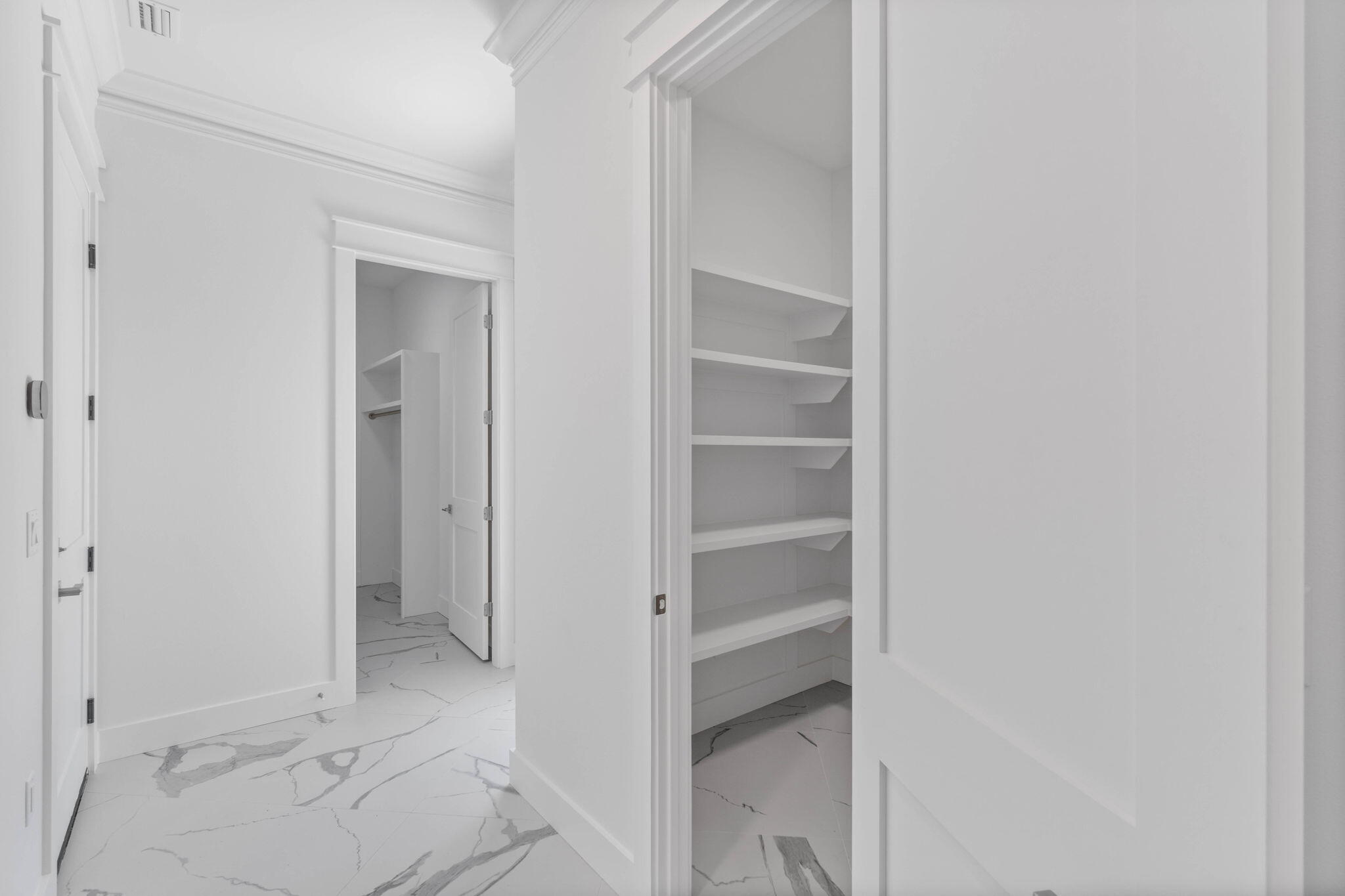 WHITES GULFVIEW ESTATES - Residential
