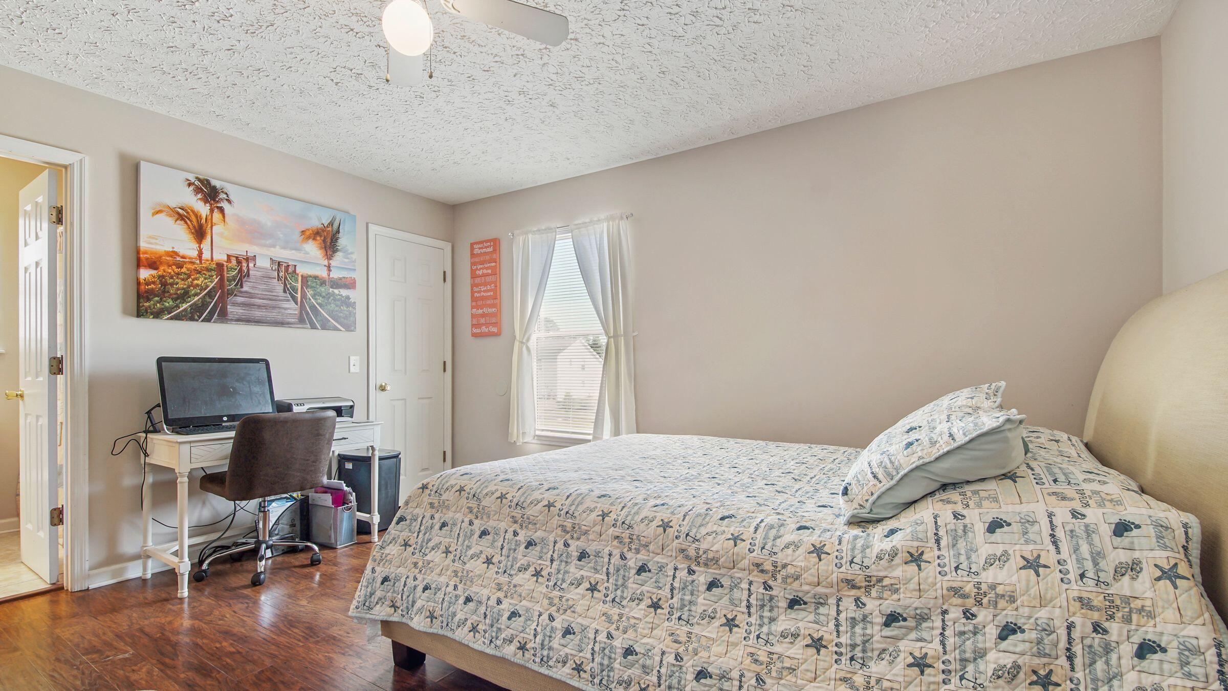 Palm Cove Phase III - Residential