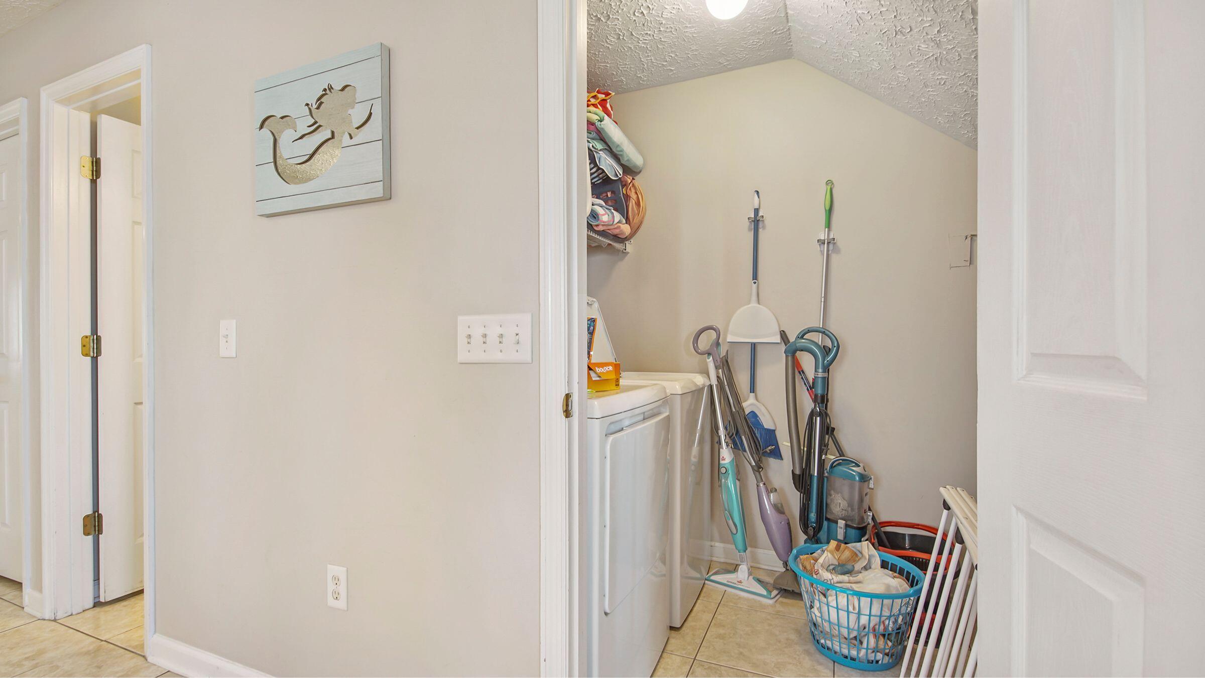 Palm Cove Phase III - Residential