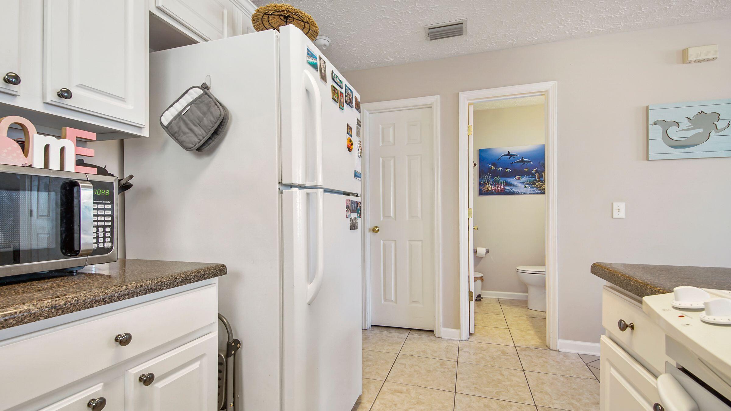 Palm Cove Phase III - Residential