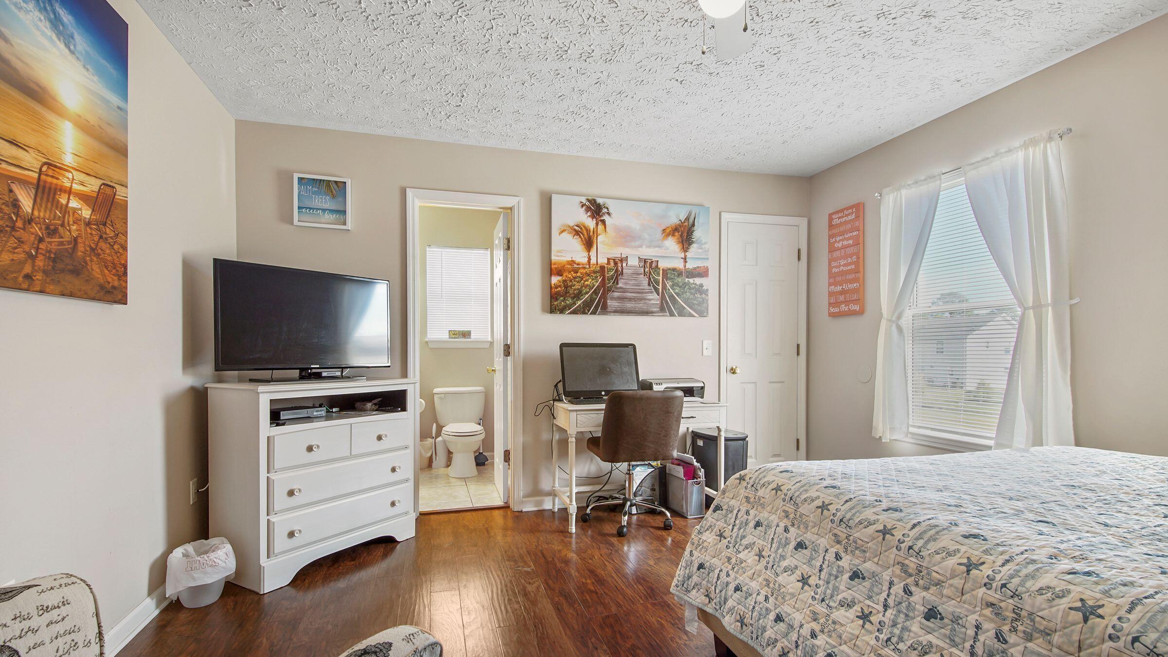 Palm Cove Phase III - Residential