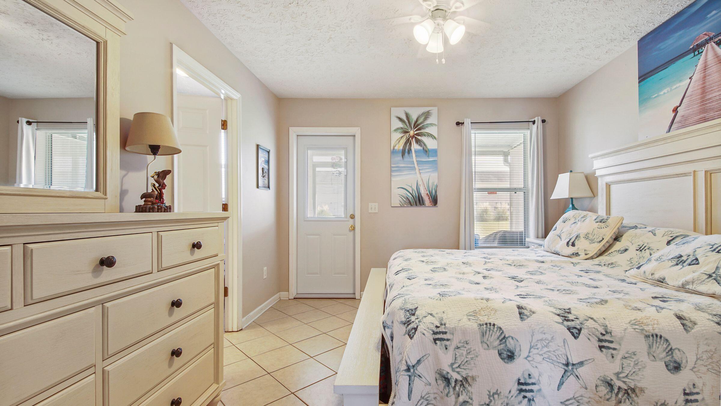 Palm Cove Phase III - Residential