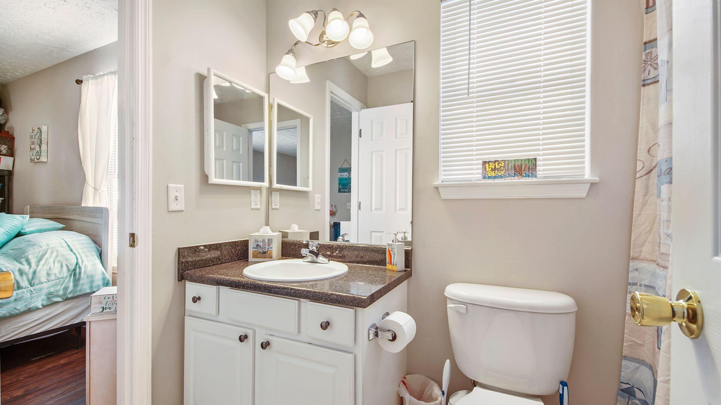 Palm Cove Phase III - Residential