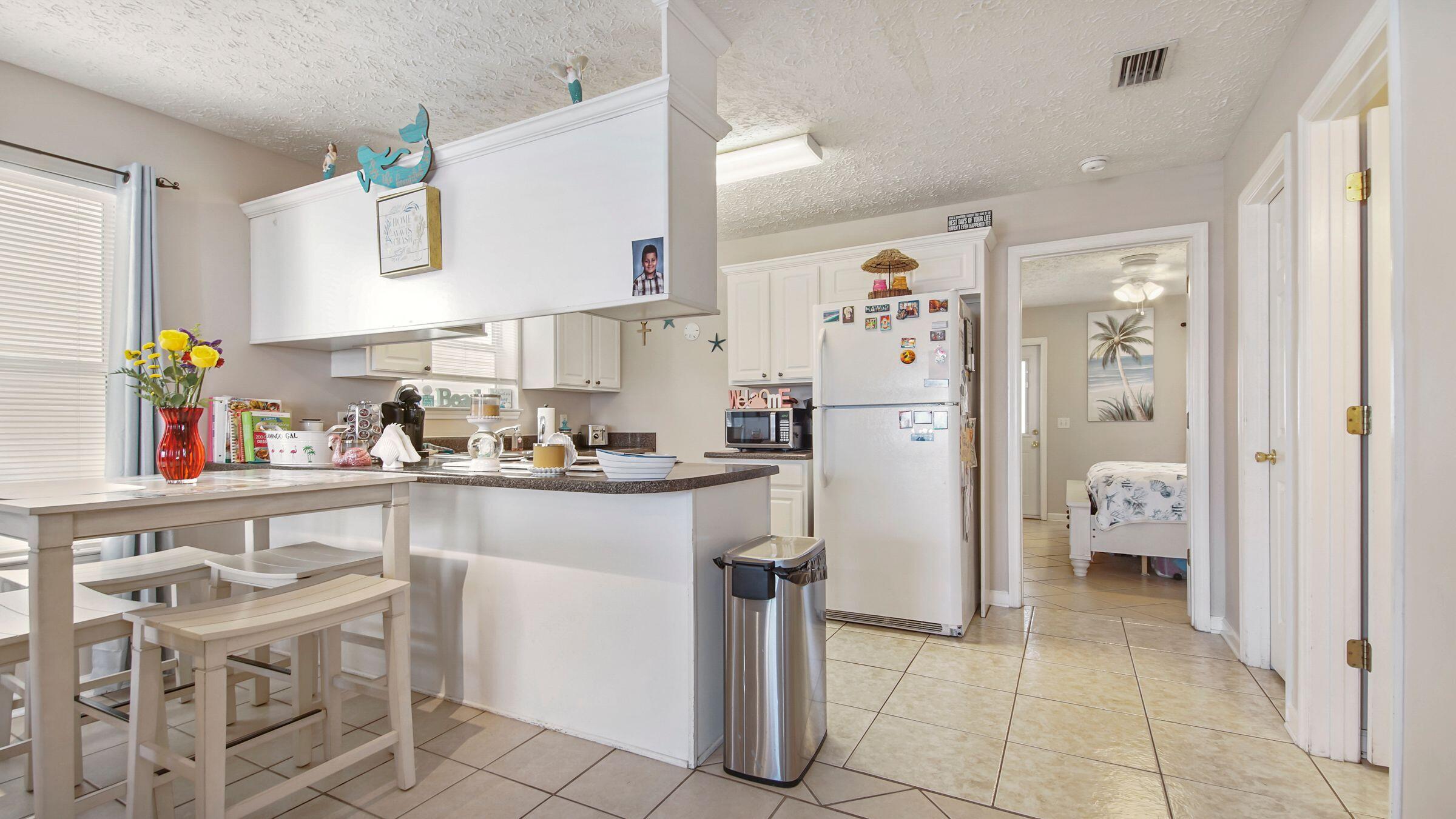 Palm Cove Phase III - Residential