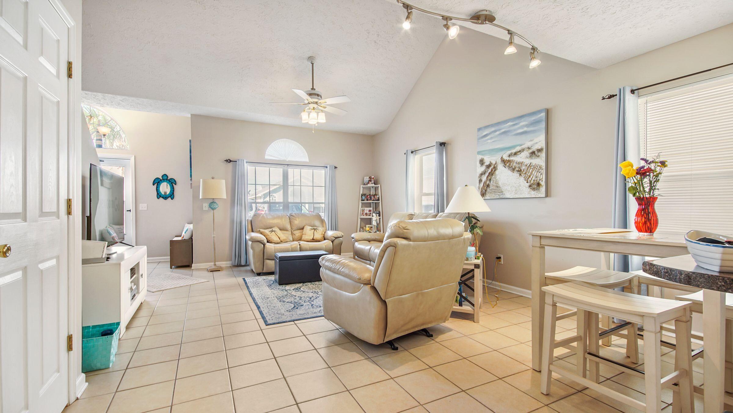 Palm Cove Phase III - Residential