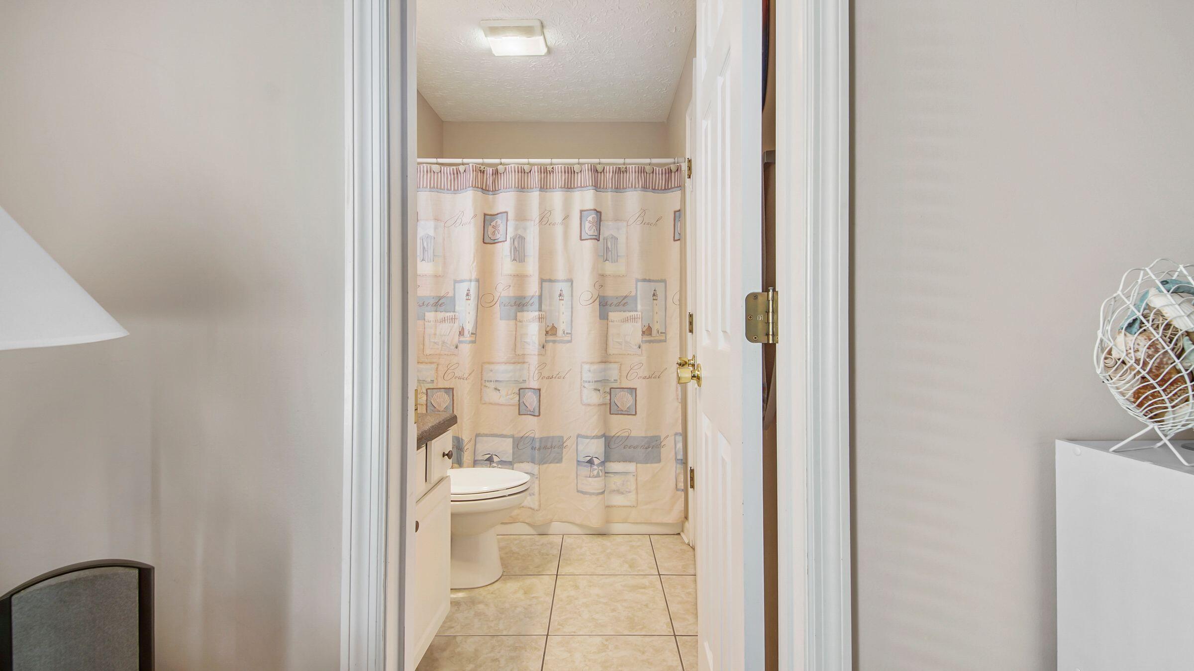 Palm Cove Phase III - Residential