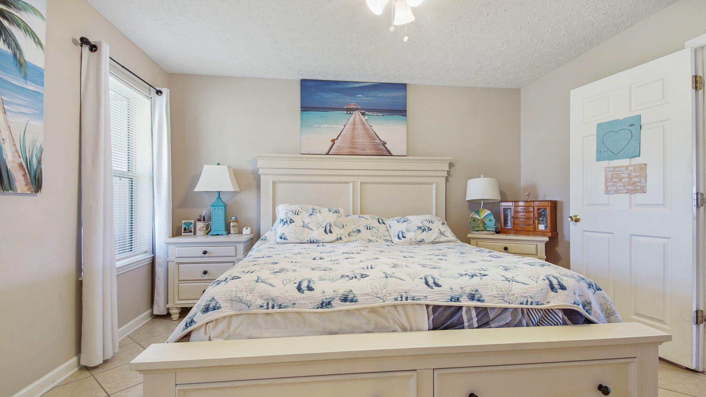 Palm Cove Phase III - Residential