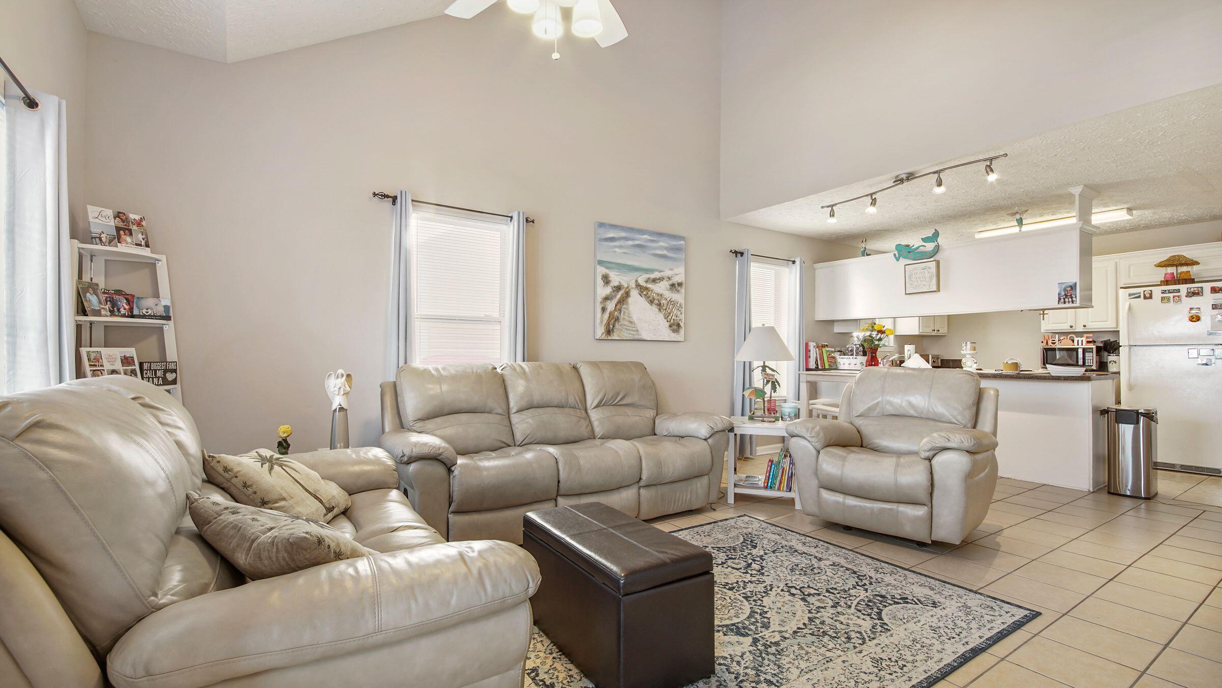 Palm Cove Phase III - Residential