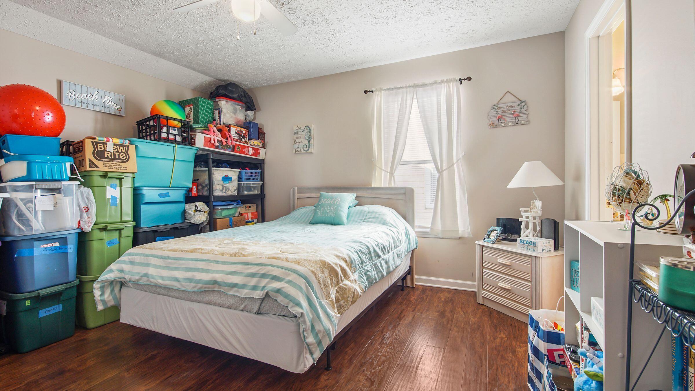 Palm Cove Phase III - Residential