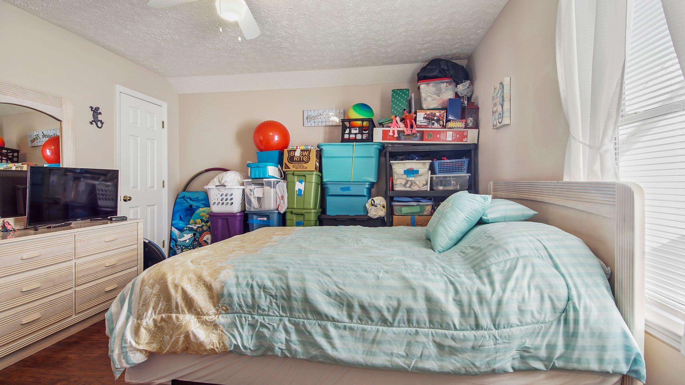 Palm Cove Phase III - Residential